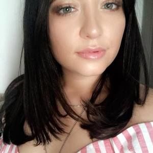 Meet your Posher, Ieva